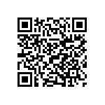 CHM-9-27-80-36-XD20-F4-3 QRCode