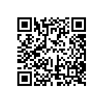 CHM-9-27-80-36-XH00-F1-3 QRCode