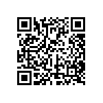 CHM-9-27-90-36-AC00-F2-2 QRCode