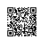 CHM-9-27-90-36-XH20-F3-3 QRCode