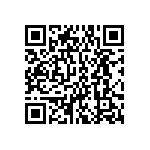 CHM-9-27-95-36-XH00-F1-3 QRCode