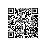 CHM-9-30-80-18-AC00-F2-3 QRCode