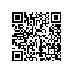 CHM-9-30-80-18-AC10-F3-3 QRCode