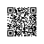 CHM-9-30-80-36-AC00-F2-2 QRCode