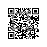 CHM-9-30-80-36-XH00-F2-3 QRCode