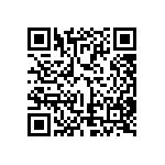 CHM-9-30-80-36-XH20-F3-3 QRCode