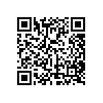 CHM-9-30-90-36-AC02-F2-2 QRCode