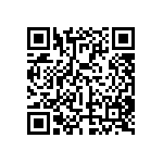 CHM-9-30-95-36-AC00-F2-2 QRCode