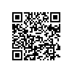 CHM-9-30-95-36-XH00-F2-3 QRCode