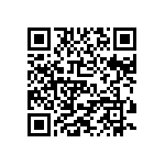 CHM-9-35-80-18-AC10-F3-3 QRCode