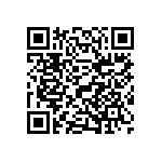 CHM-9-35-80-36-XH20-F3-3 QRCode