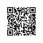 CHM-9-35-90-18-AC12-F3-3 QRCode