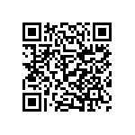 CHM-9-35-90-36-AA00-F2-3 QRCode