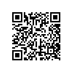 CHM-9-35-90-36-AA12-F3-3 QRCode