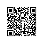 CHM-9-35-90-36-AC00-F2-2 QRCode