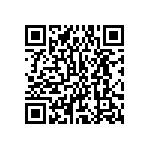 CHM-9-35-90-36-XD22-F4-3 QRCode