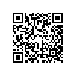 CHM-9-35-90-36-XH22-F3-3 QRCode