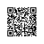 CHM-9-35-95-36-AA10-F3-3 QRCode