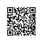 CHM-9-40-70-36-XD20-F4-3 QRCode