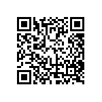 CHM-9-40-70-36-XH20-F3-3 QRCode