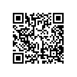 CHM-9-40-80-36-XH00-F1-3 QRCode