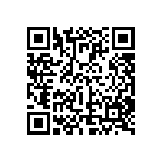 CHM-9-40-90-36-AA00-F2-3 QRCode