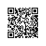 CHM-9-40-90-36-XH00-F2-3 QRCode