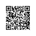 CHM-9-40-95-36-AA10-F3-3 QRCode