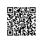 CHM-9-40-95-36-XH20-F3-3 QRCode