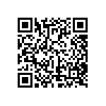 CHM-9-50-80-36-AC00-F2-5 QRCode