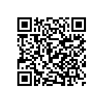 CHM-9-50-90-36-AA10-F3-5 QRCode