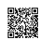 CHM-9-50-90-36-XD20-F4-3 QRCode