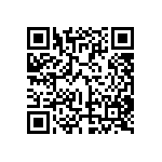 CHM-9-50-95-36-XD20-F4-3 QRCode