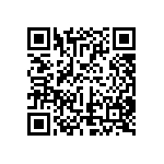 CHM-9-65-80-36-AA10-F3-3 QRCode