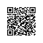 CHM-9-80-70-36-XD20-F4-5 QRCode