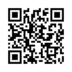 CHM2DIU QRCode