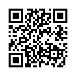 CHM2I QRCode