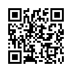 CHM3DNS QRCode