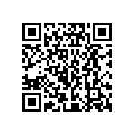 CHPHT0603K2000FGTA QRCode