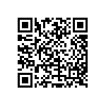 CHPHT0603K5112FGTA QRCode