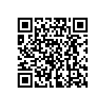 CHPHT0805K1212FGTA QRCode