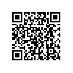 CHPHT0805K1502FGTA QRCode