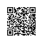 CHPHT0805K2002FGTA QRCode