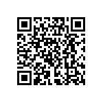 CHPHT0805K2611FGTA QRCode