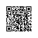 CHPHT0805K3163FGTA QRCode