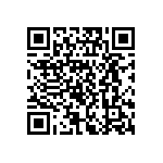 CHPHT0805K5621FGTA QRCode