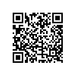 CHPHT0805K56R2FGTA QRCode