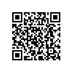 CHPHT0805K8251FGTA QRCode