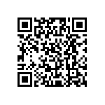 CHR0805H-100KJ8 QRCode