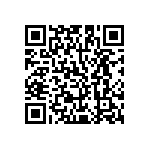 CHR2512H-100KJ8 QRCode